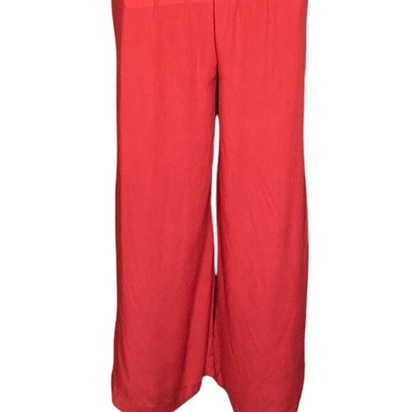 Angie Romper Woman’s Size S - Picture 7 of 7